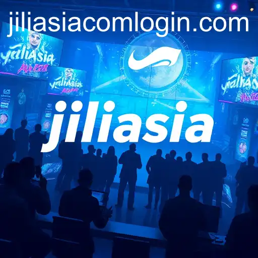 Exploring the Diverse World of Multiplayer Games: The Jiliasia Phenomenon