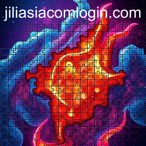 Exploring the Thrilling World of Puzzles on Jiliasia