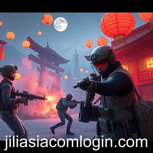 Article Images