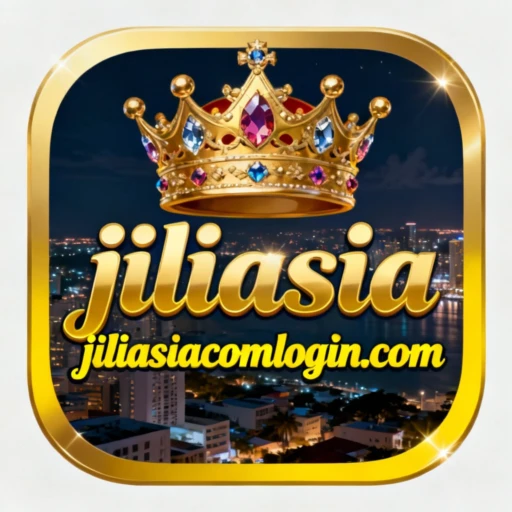 jiliasia