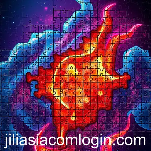 Exploring the Thrilling World of Puzzles on Jiliasia